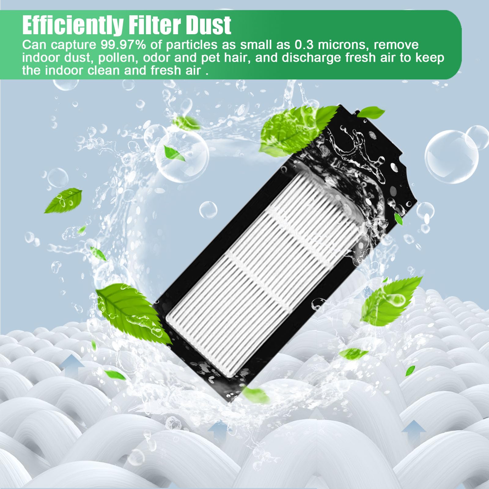 Amazon.co.jp: ロボット掃除機 交換パーツキット交換用互換品 対応