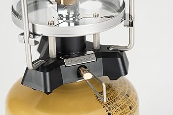 Amazon | スノーピーク(snow peak) ニクス GL-160 | Snow Peak