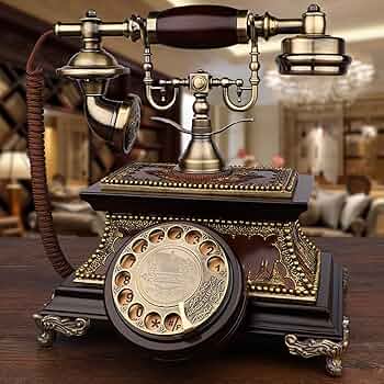 71cczj2wycL._AC_UF350,