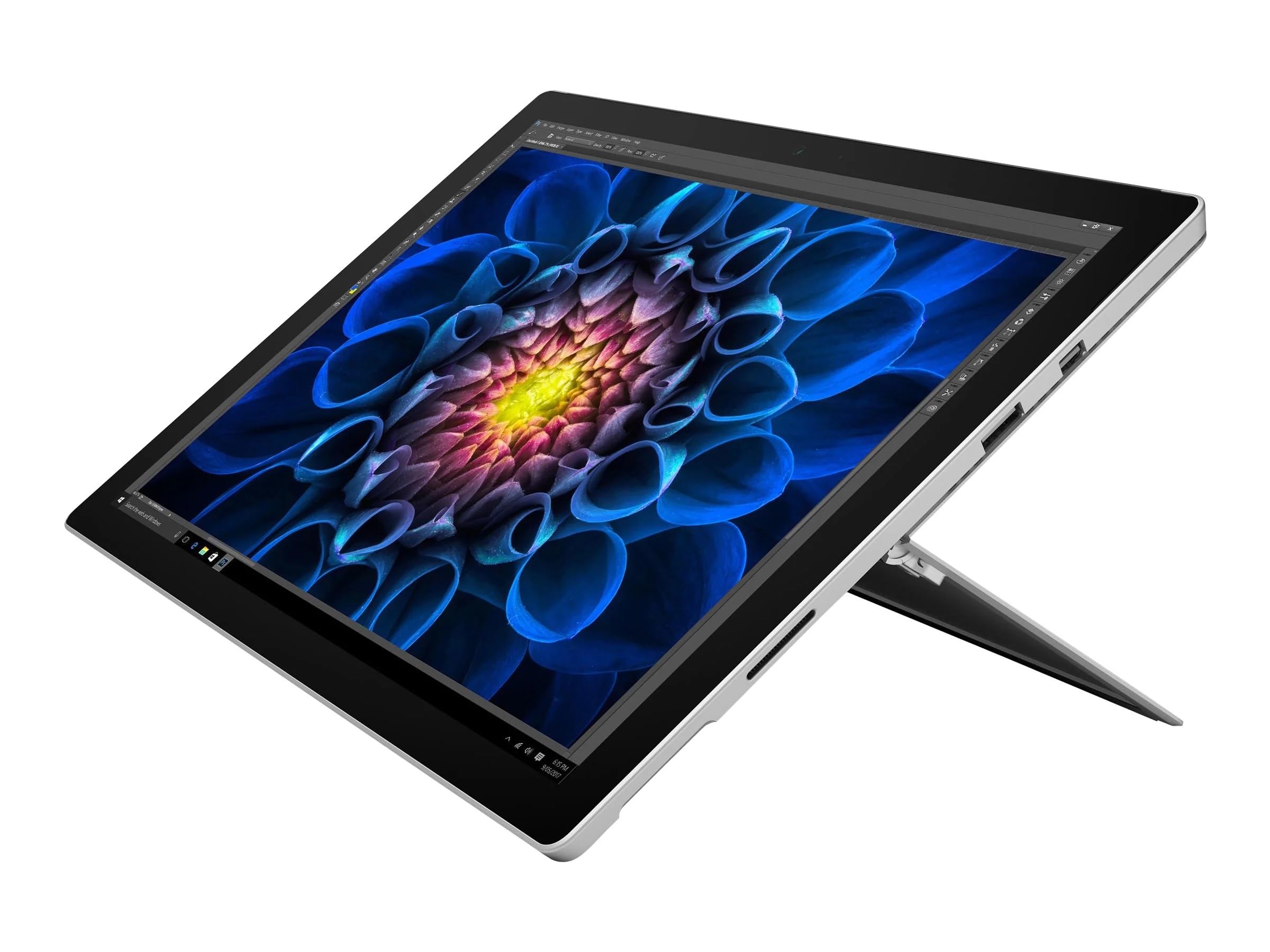 Microsoft Surface Pro4 Core i7 8GB 256GB
