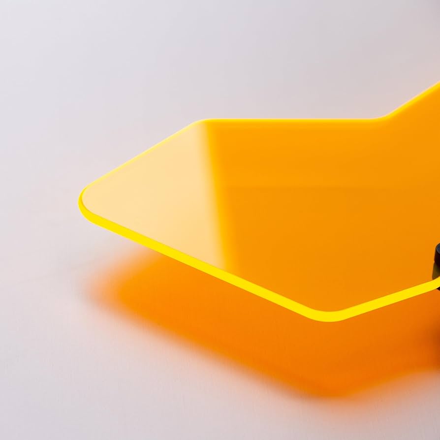 Amazon | 【OPENCAFE GARAGE】ロードスター用ウインドブロッカーTYPE