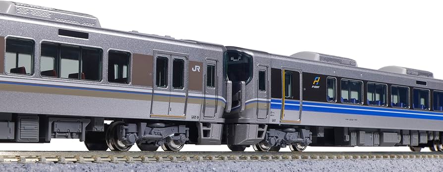 71cbQ5fL2PL._AC_UF894,