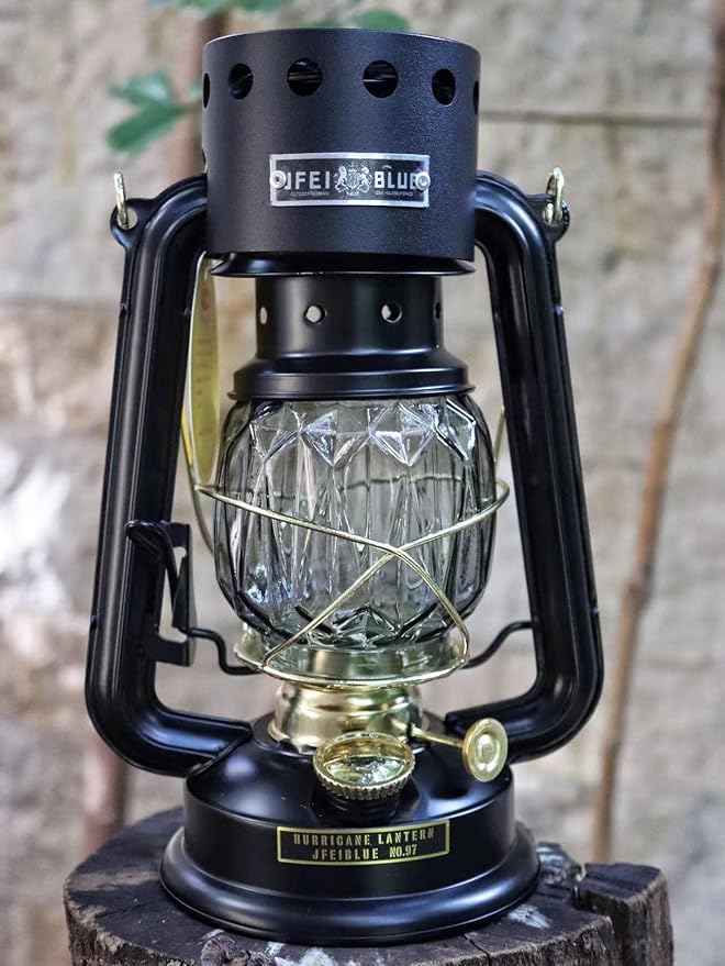 デイツ78のホヤをカスタム！コスパ最高から超人気ガレージブランドまで