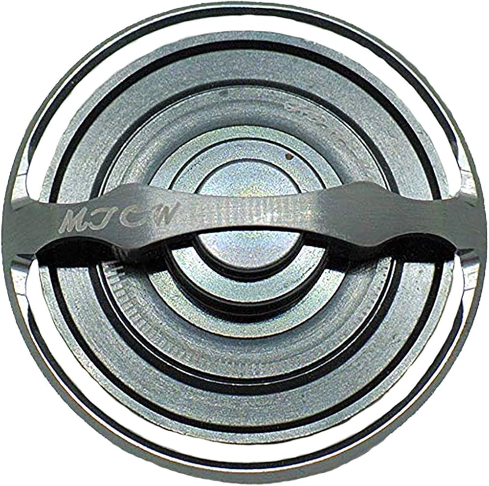 Amazon.co.jp: Mtcw TD-31LD : Sports & Outdoors