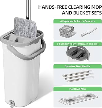 71cgYwwgbmL._AC_UF350,