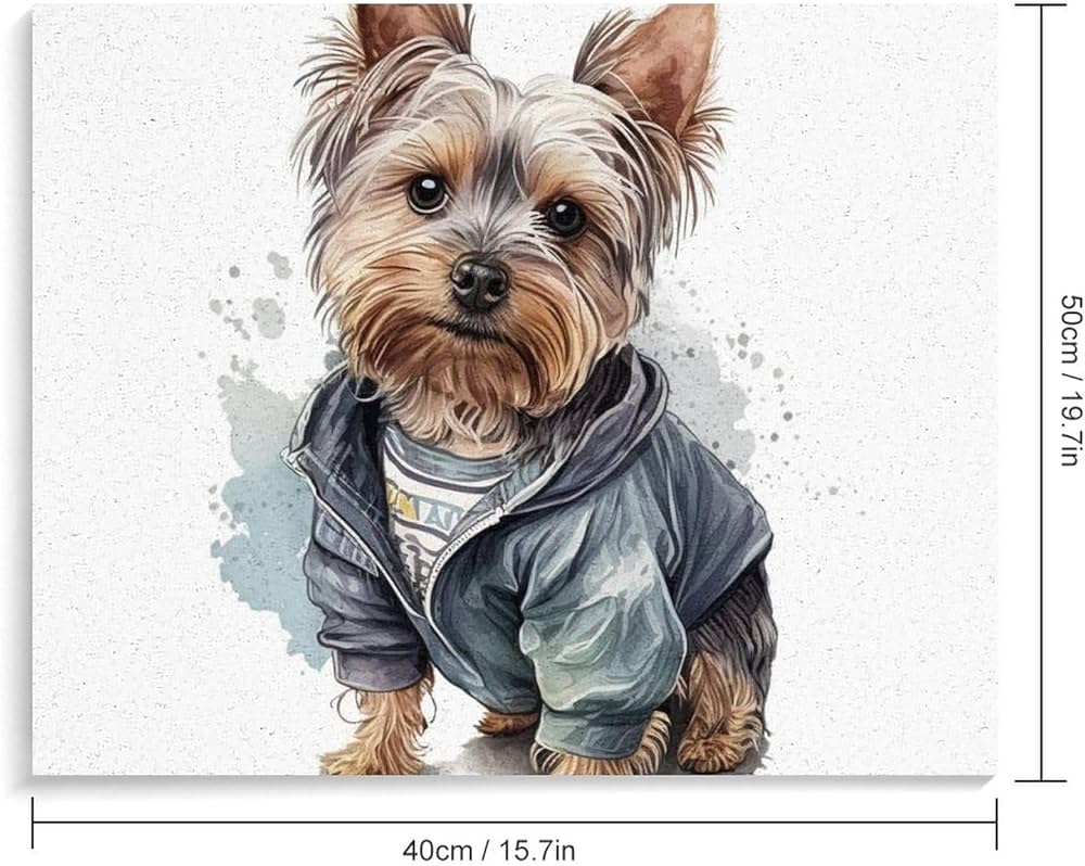 71cdOsuzAxL._AC_UF1000,