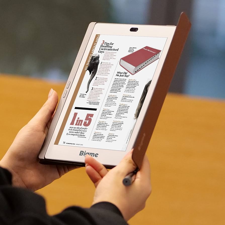 71cdTbc1YSL._AC_UF894,