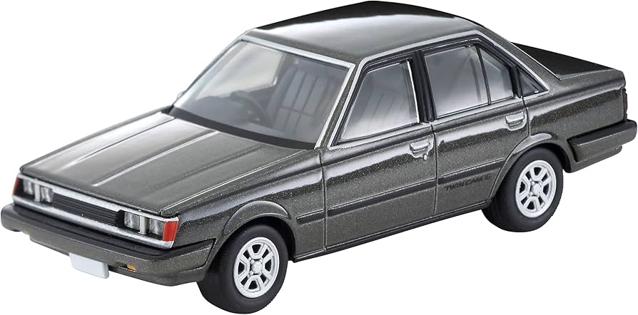 Amazon | トミーテック (TOMYTEC) トミカリミテッドヴィンテージ ネオ