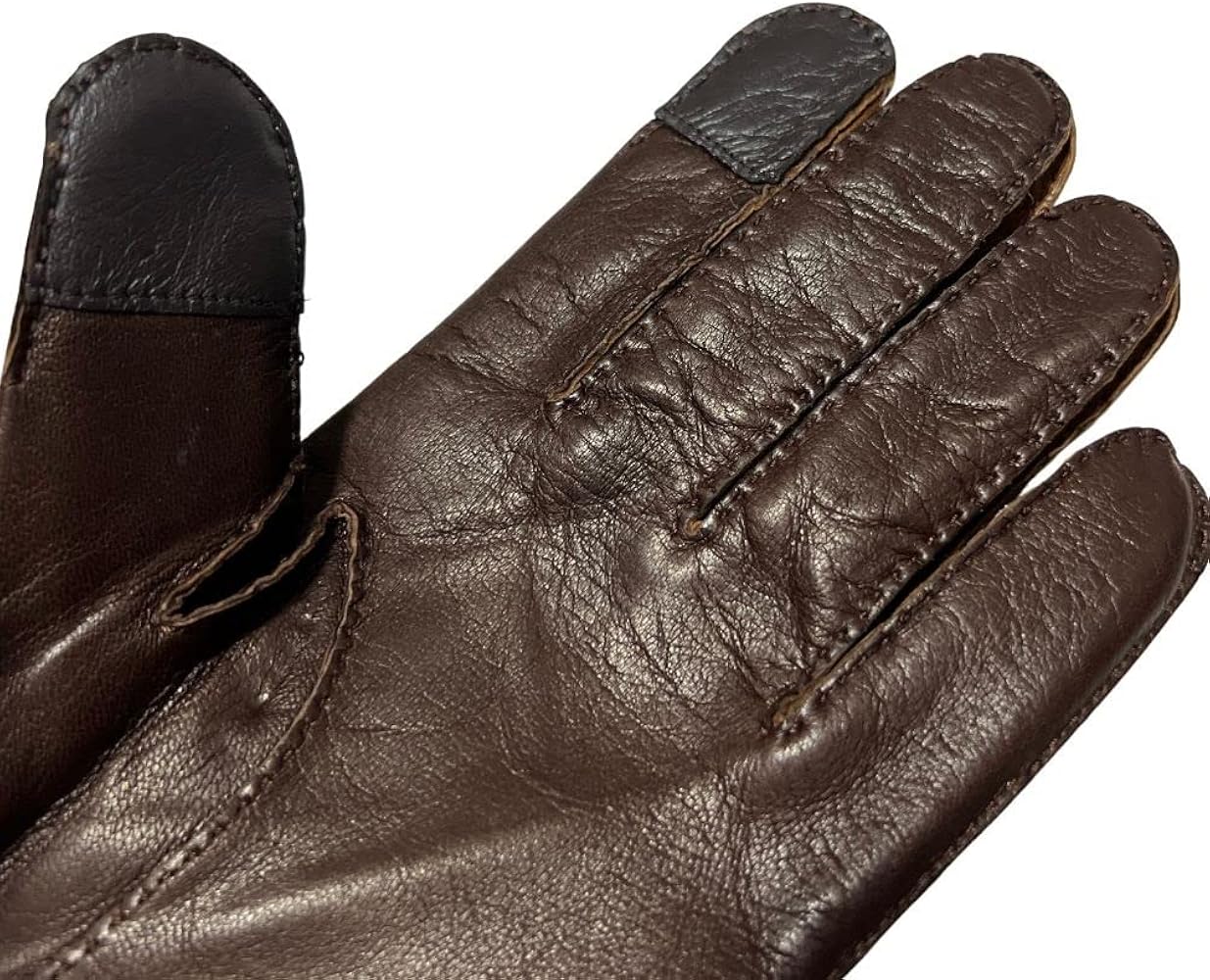 Amazon | GIGLIO FIORENTINO (ジリオフィオレンティーノ) ダーク