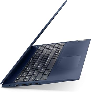 Amazon.com: 2020 Lenovo IdeaPad 3 15.6