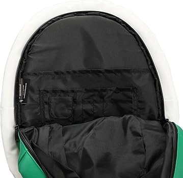 Amazon.co.jp: Bioworld(バイオワールド) 普段使いバックパック アイ