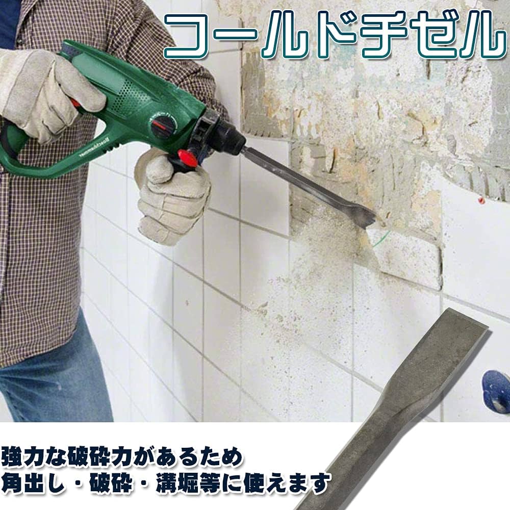 71cfdQNxMmS._AC_UF1000,