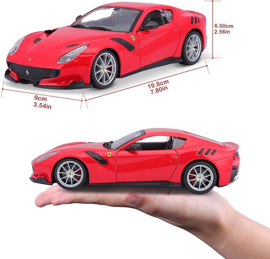 71c+fVf-1mL._AC_UF894,