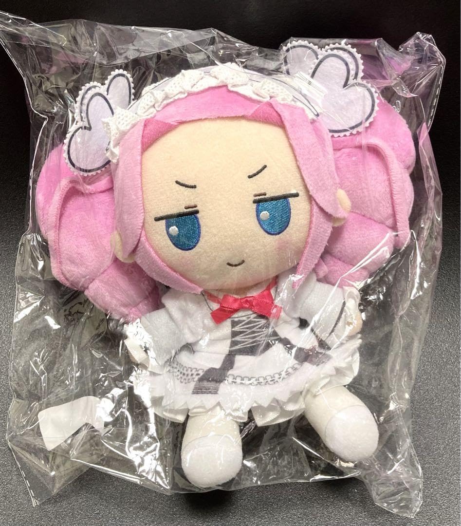 Amazon.co.jp: AHS ずんだもん 四国めたん おすわりぬいぐるみセット