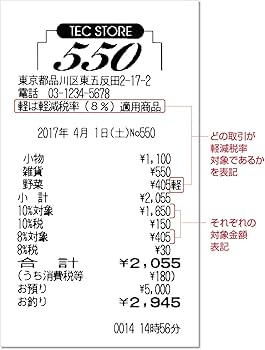 Amazon | 東芝テック 電子レジスター 5部門 MA-550-5-R 白