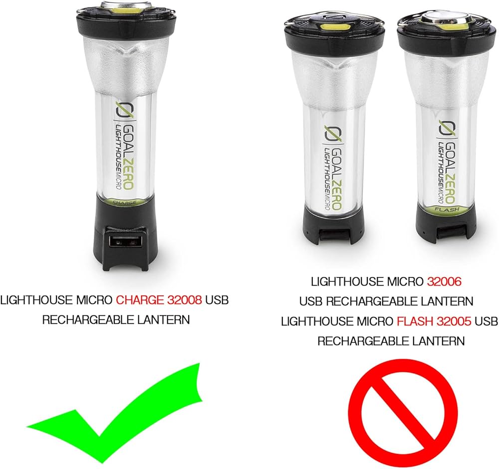 Amazon.co.jp: Jeebel Camp ゴールゼロ用のスタンド ナイロン製 Goal