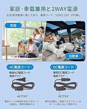 Amazon | ミニ冷蔵庫 8L 冷温庫 小型【保温・保冷両用】 ペルチェ式 高