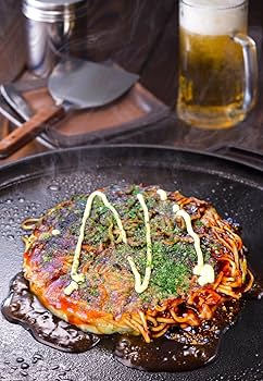 Amazon.co.jp: イシガキ 鉄板 ブラック 幅40.5×奥行33×高さ3cm 鋳物製