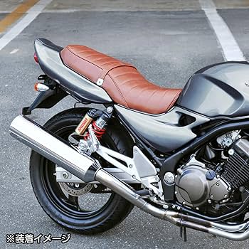 Amazon | BigOne バリオス2 シート レザー タックロール タイプ 表皮