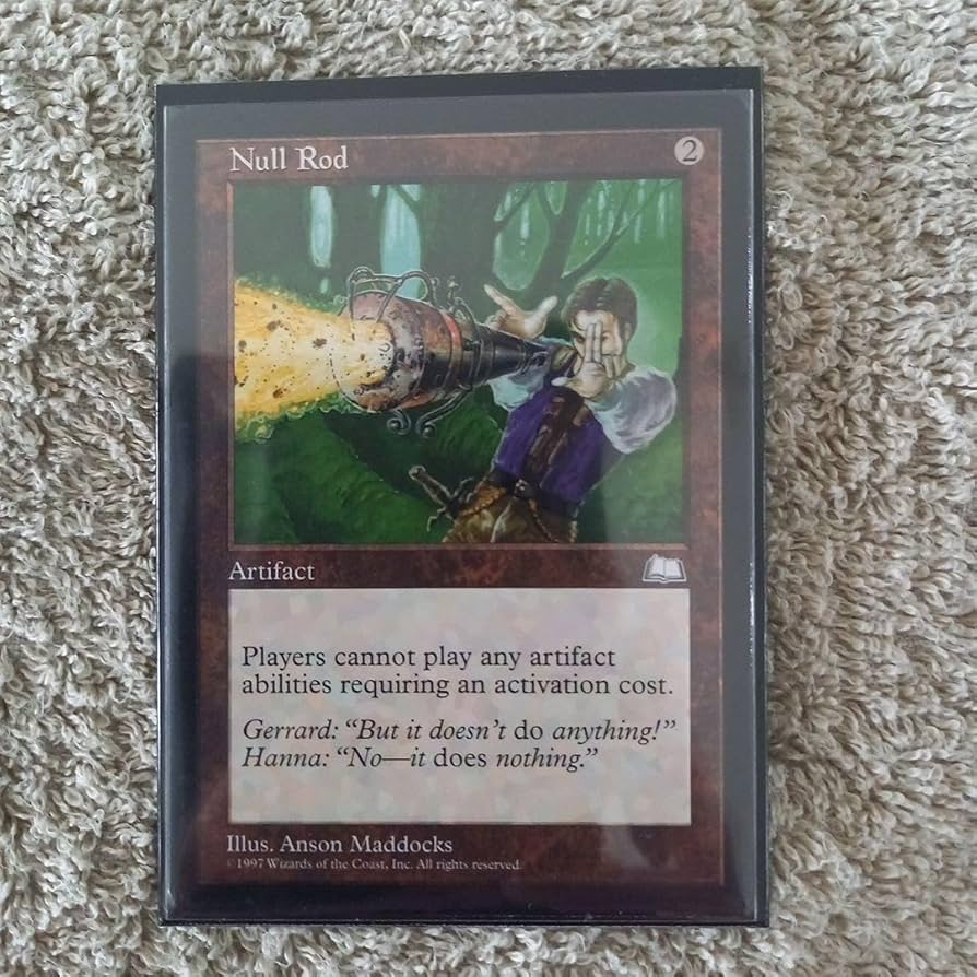 無のロッド 英語 4枚セット 美品】無のロッド 英語 4枚セット 2025年