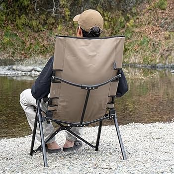 Amazon.co.jp: Coleman(コールマン) レイチェアメッシュ(グレージュ