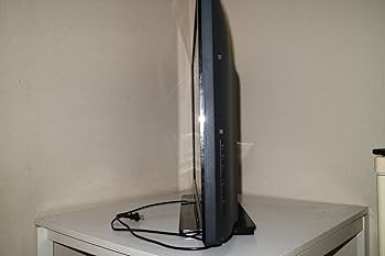 Amazon | フナイ 40V型 液晶テレビ 地上・BS・110度CSデジタル フル