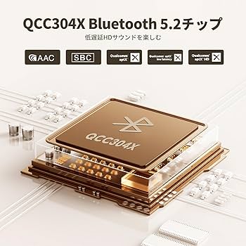Amazon | AIYIMA D03 Bluetooth5.0 パワーアンプ 150W * 2 HIFI2.1