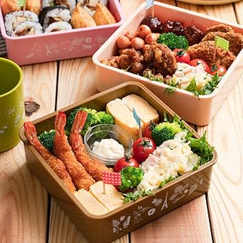 71codaqXIlL._AC_UF350,