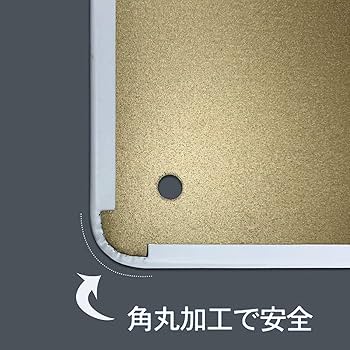 Amazon | 【昭和レトロ百貨店】伊藤蘭 レトロ 懐かし広告 昭和レトロ