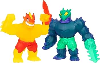 71claFcegoL._AC_UF350,