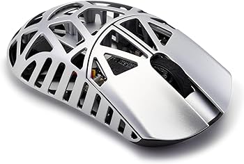 Amazon | WLMOUSE Beast X Mini Pro サイド穴あり ワイヤレス