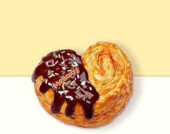 Amazon | Mellojoy - メロジョイパルミエ スクイーズトイ ブラインド