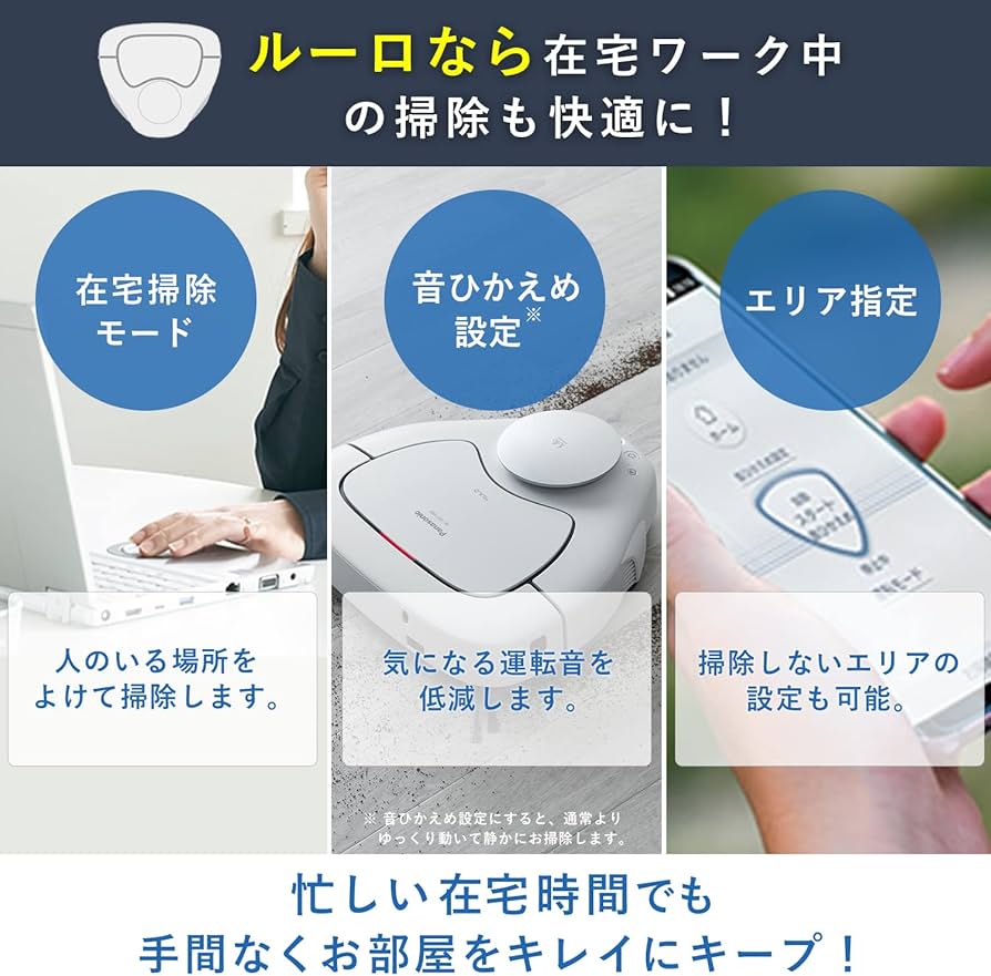 71cnW0S2AvL._AC_UF894,