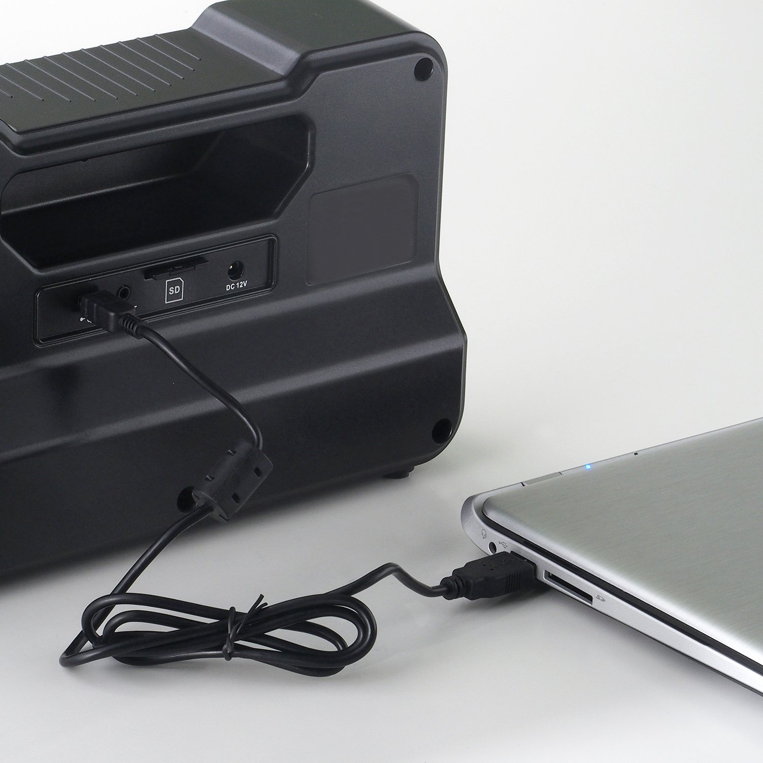 Amazon | 3R 8mm フィルムスキャナ [Anyty (エニティ)] シングル8