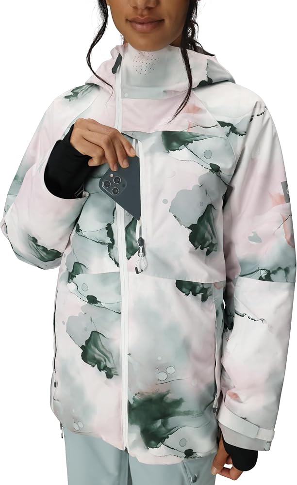 Amazon | 686 シックスエイトシックス ウェア WOMENS HYDRA