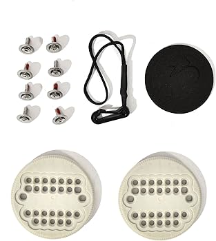 Amazon | K2 Snowboarding レディース ビンディング CHARM LUX