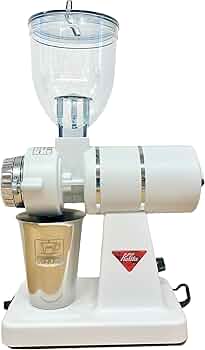 71crdtiuY8L._AC_UF350,