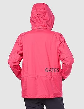 Amazon | [パーリーゲイツ] メンズ 【定番商品】 レイントップスNy