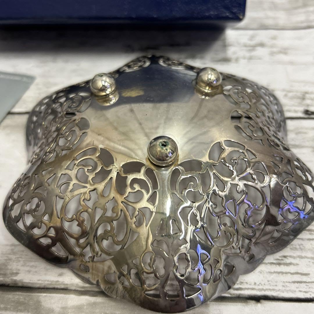 マッピン＆ウェッブ マッピンアンドウェッブ ギャラリートレー 45cm