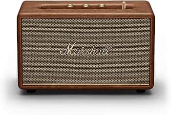 71cuewZ4bXL._AC_UF350,