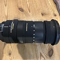 Amazon.co.jp: シグマ(Sigma) SIGMA 超望遠ズームレンズ APO 50-500mm