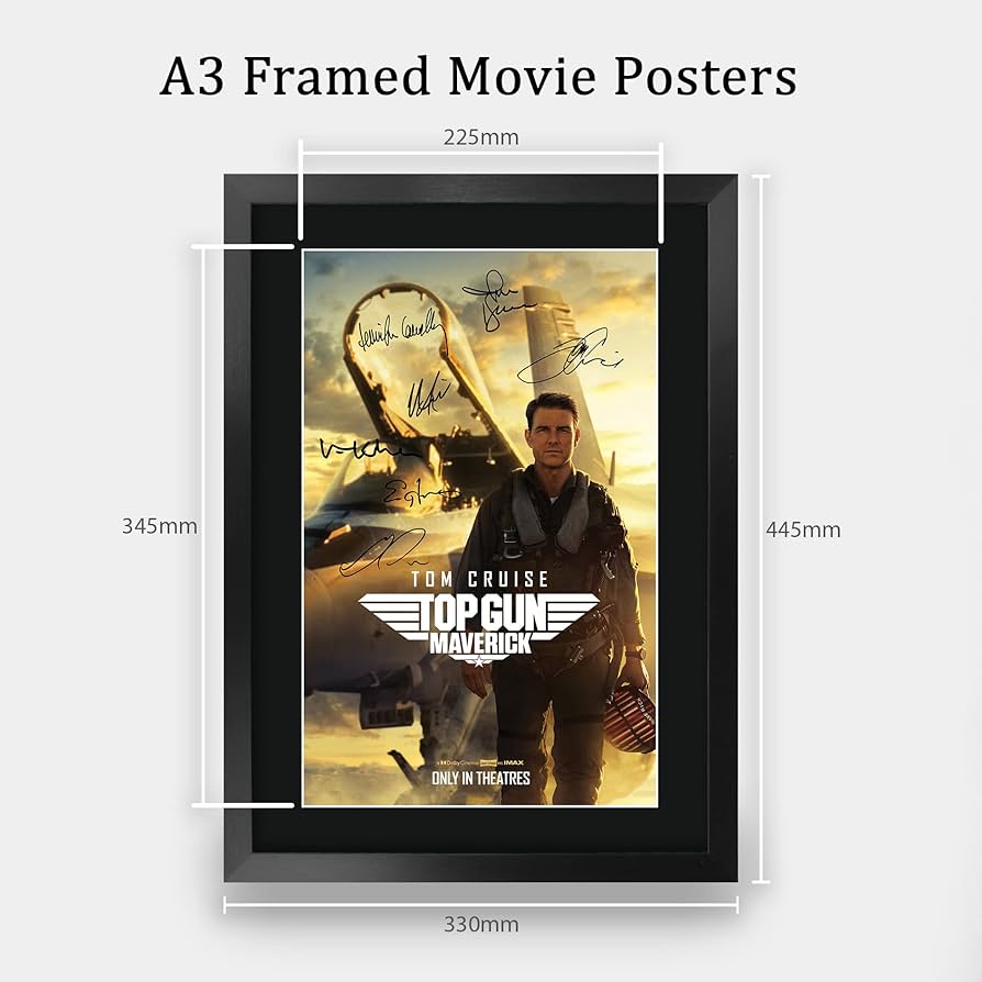 71cw+xc7l+L._AC_UF894,