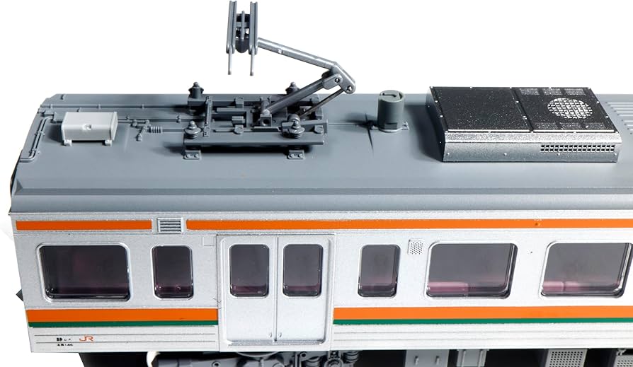 71cw1msbmiL._AC_UF894,