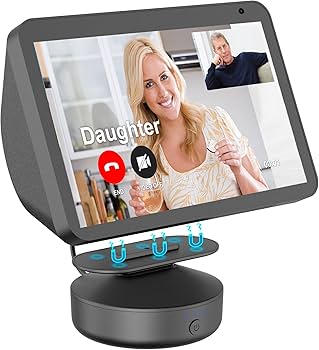 Amazon.co.jp: Show 8 バッテリーベース Show 8 第1世代 /第2世代