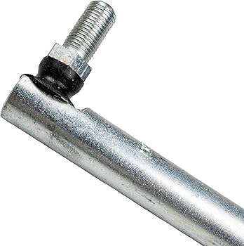 71czTJd7tTL._AC_UF350,