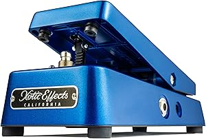 JIM DUNLOP 95Q CRYBABY - クライベイビー「GCB-95」の進化モデル