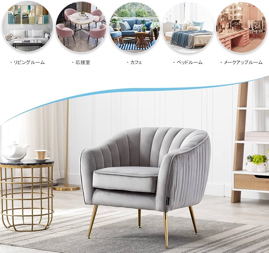 71d9Tgx65SL._AC_UF894,