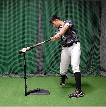 Amazon | フィールドフォース NEW スウィングパートナー BLK