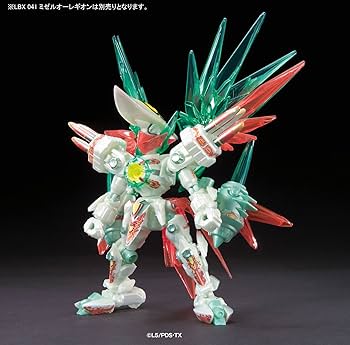 71dCJlFwBYL._AC_UF350,