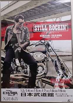 71dCZUh7H-L._AC_UF350,